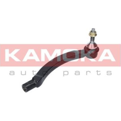  vairo traukės antgalis