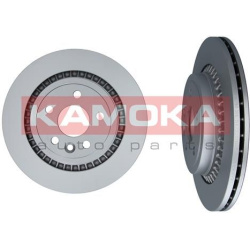  stabdžių diskas (1vnt)