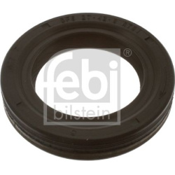  veleno sandariklis, skirstomasis velenas