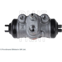  rato stabdžių cilindras