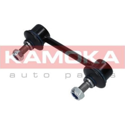  stabilizatoriaus traukė