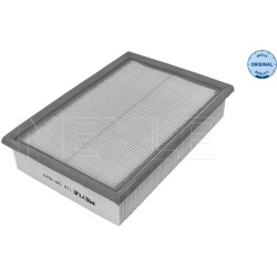  oro filtras <small>MEYLE-ORIGINAL: True to OE.</small>