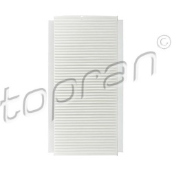  filtras, salono oras