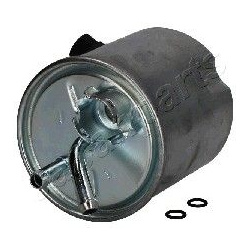  kuro filtras