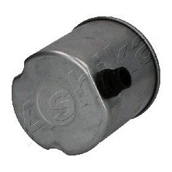  kuro filtras