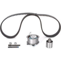  paskirstymo diržo komplektas