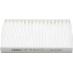  filtras, salono oras