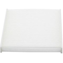  filtras, salono oras