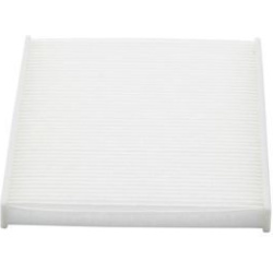  filtras, salono oras