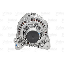  kintamosios srovės generatorius <small>VALEO ORIGINS NEW OE TECHNOLOGY</small>