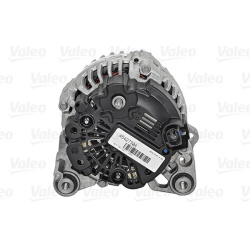  kintamosios srovės generatorius <small>VALEO ORIGINS NEW OE TECHNOLOGY</small>