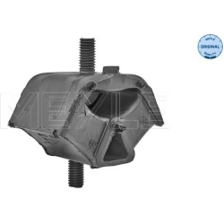  variklio montavimas <small>MEYLE-ORIGINAL: True to OE.</small>