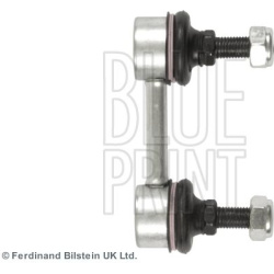  stabilizatoriaus traukė