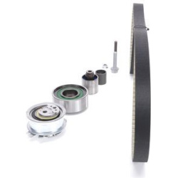  paskirstymo diržo komplektas