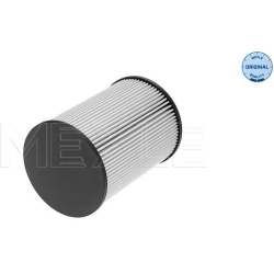  kuro filtras <small>MEYLE-ORIGINAL: True to OE.</small>