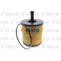  alyvos filtras <small>Original VAICO Quality</small>