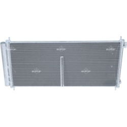  kondensatorius, oro kondicionierius