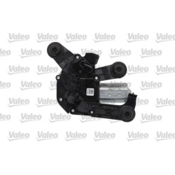  valytuvo variklis <small>ORIGINAL PART</small>