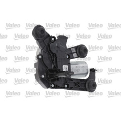  valytuvo variklis <small>ORIGINAL PART</small>
