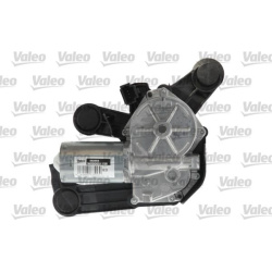  valytuvo variklis <small>ORIGINAL PART</small>