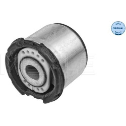  stebulės laikiklio įvorė