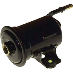  kuro filtras
