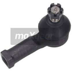  vairo traukės antgalis