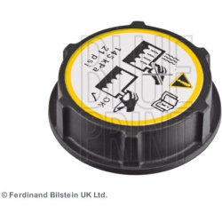  dangtelis, radiatorius