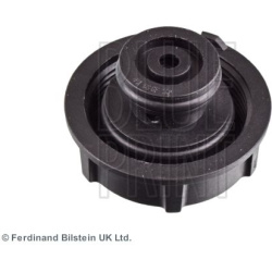  dangtelis, radiatorius