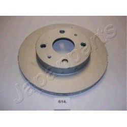  stabdžių diskas (1vnt)