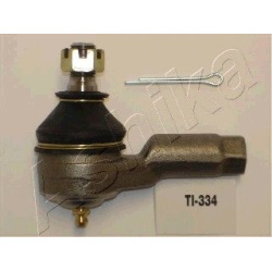  vairo traukės antgalis