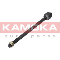  vidinė skersinė vairo trauklė