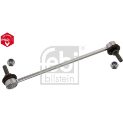  stabilizatoriaus traukė <small>ProKit</small>