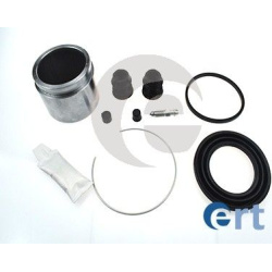  remonto komplektas, stabdžių apkaba