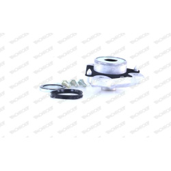  remonto komplektas, pakabos statramstis <small>MOUNTING KIT</small>