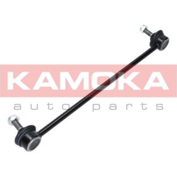  stabilizatoriaus traukė