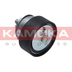  įtempiklio skriemulys, paskirstymo diržas