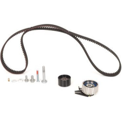  paskirstymo diržo komplektas