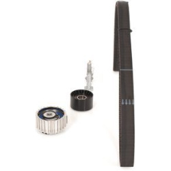  paskirstymo diržo komplektas