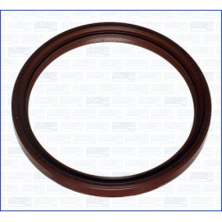  veleno sandariklis, alkūninis velenas