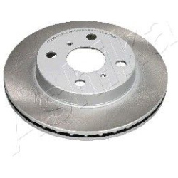  stabdžių diskas (1vnt)