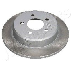  stabdžių diskas (1vnt)