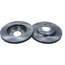  stabdžių diskas (1vnt)