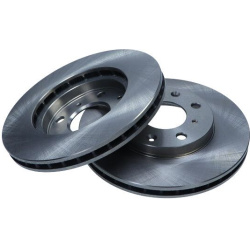  stabdžių diskas (1vnt)