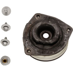  remonto komplektas, pakabos statramstis <small>B1 OE Replacement</small>