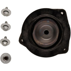  remonto komplektas, pakabos statramstis <small>B1 OE Replacement</small>