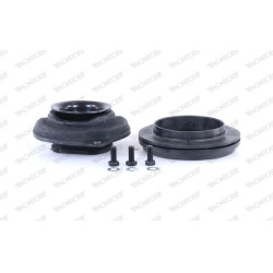  remonto komplektas, pakabos statramstis <small>MOUNTING KIT</small>