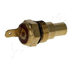  siuntimo blokas, aušinimo skysčio temperatūra