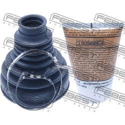  pusašio šarnyro apsauga