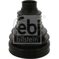  pusašio šarnyro apsauga